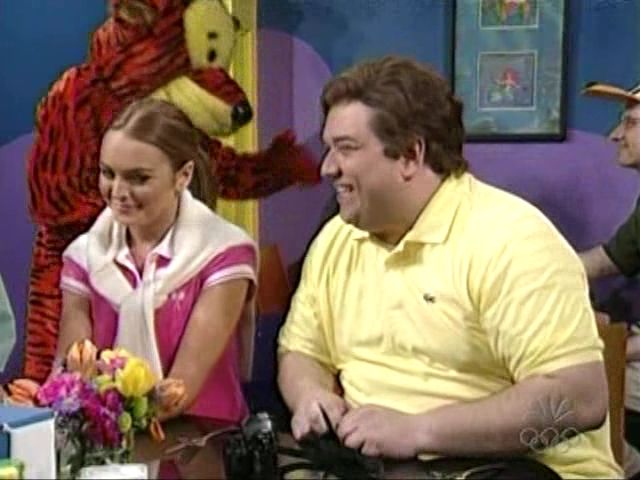 SNL-S29E18-0700.jpg