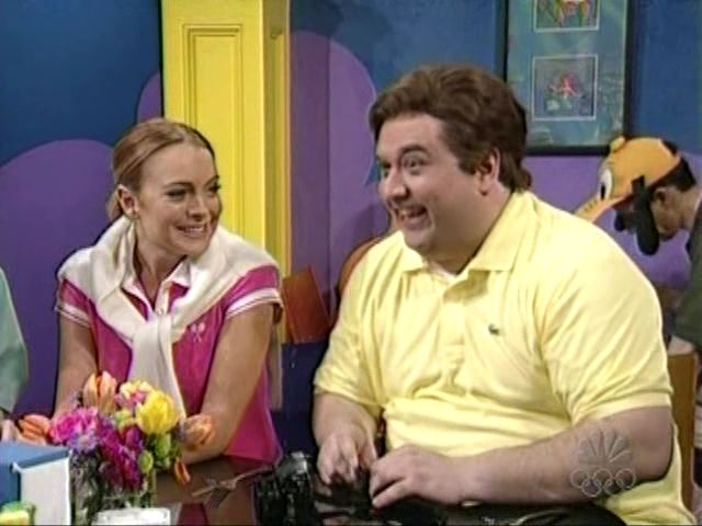 SNL-S29E18-0704.jpg