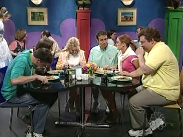 SNL-S29E18-0777.jpg