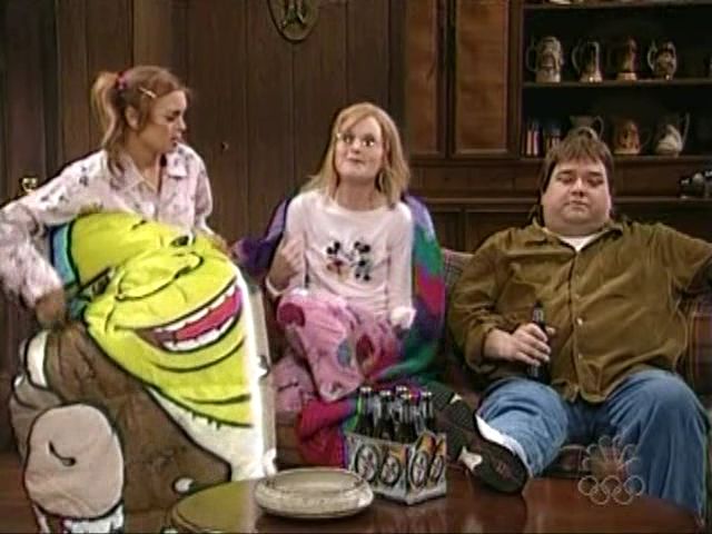 SNL-S29E18-0978.jpg