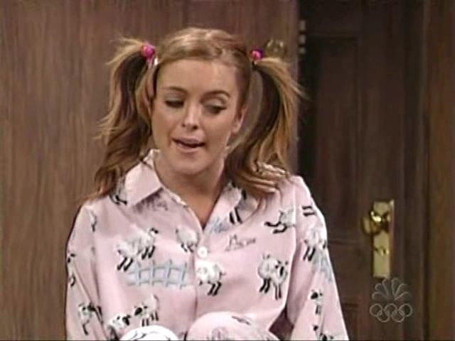 SNL-S29E18-1039.jpg