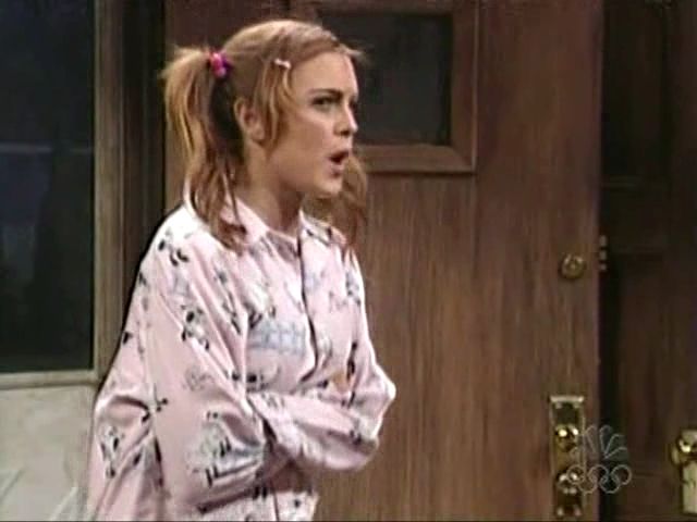 SNL-S29E18-1061.jpg