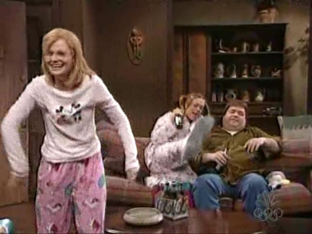 SNL-S29E18-1072.jpg