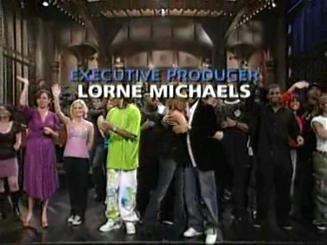 SNL-S29E18-1126.jpg