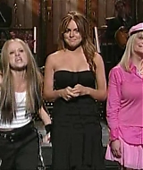 SNL-S29E18-0138.jpg