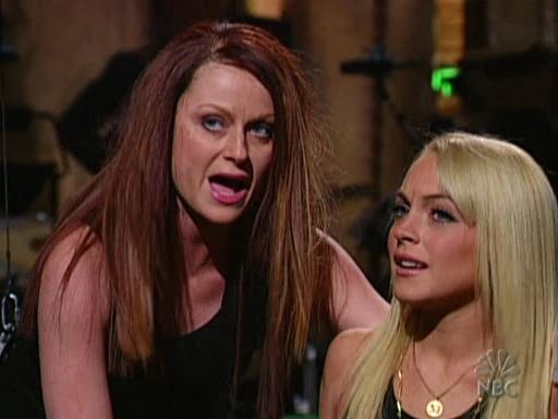 SNL-S30E20-042.jpg