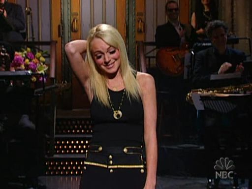 SNL-S30E20-154.jpg