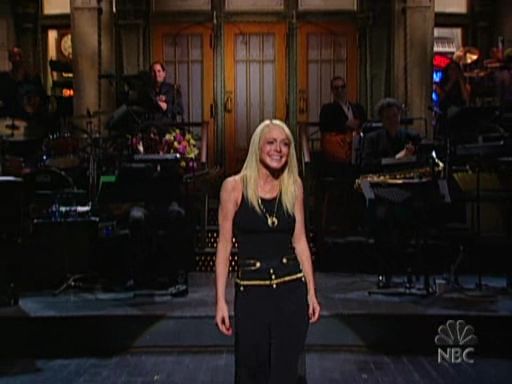 SNL-S30E20-171.jpg