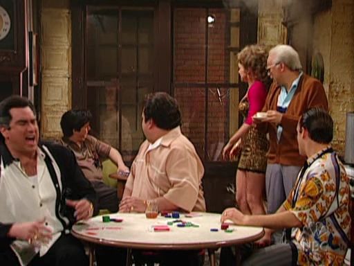 SNL-S30E20-563.jpg