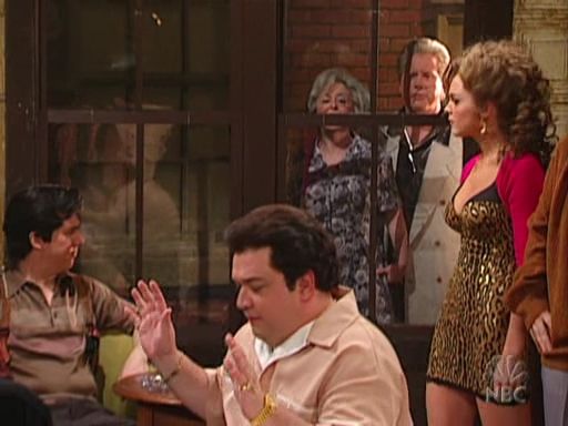 SNL-S30E20-570.jpg