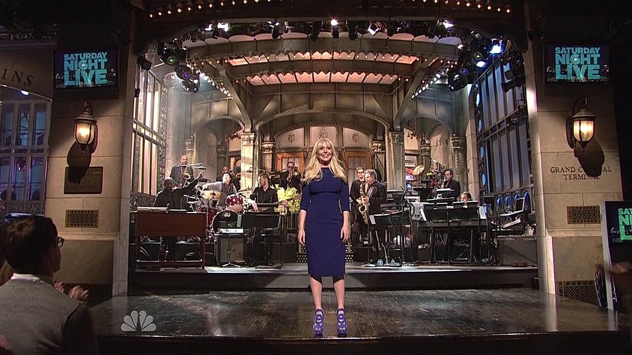 SNL-S37E16-009.jpg