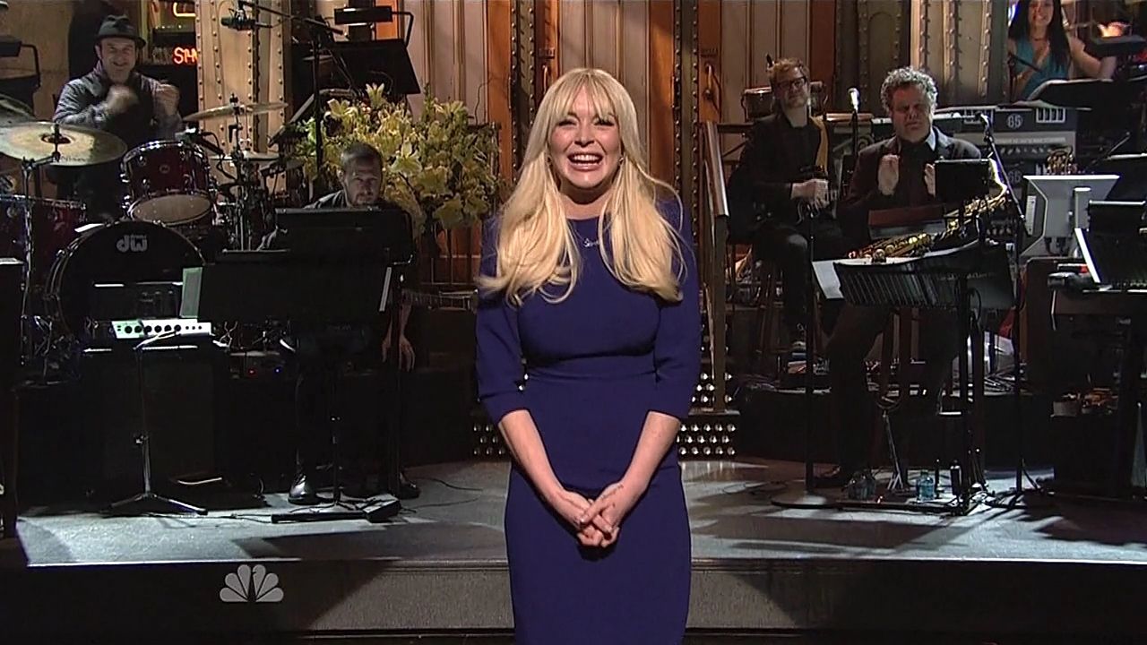 SNL-S37E16-018.jpg