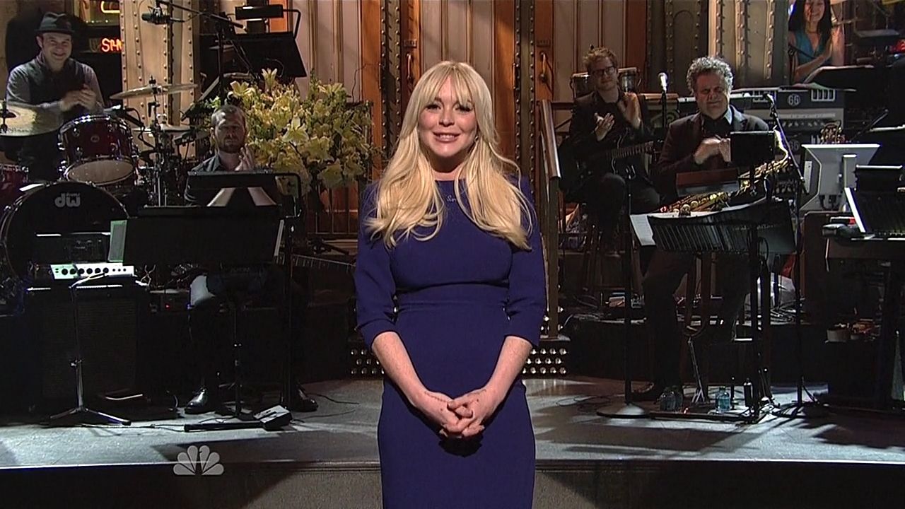 SNL-S37E16-021.jpg