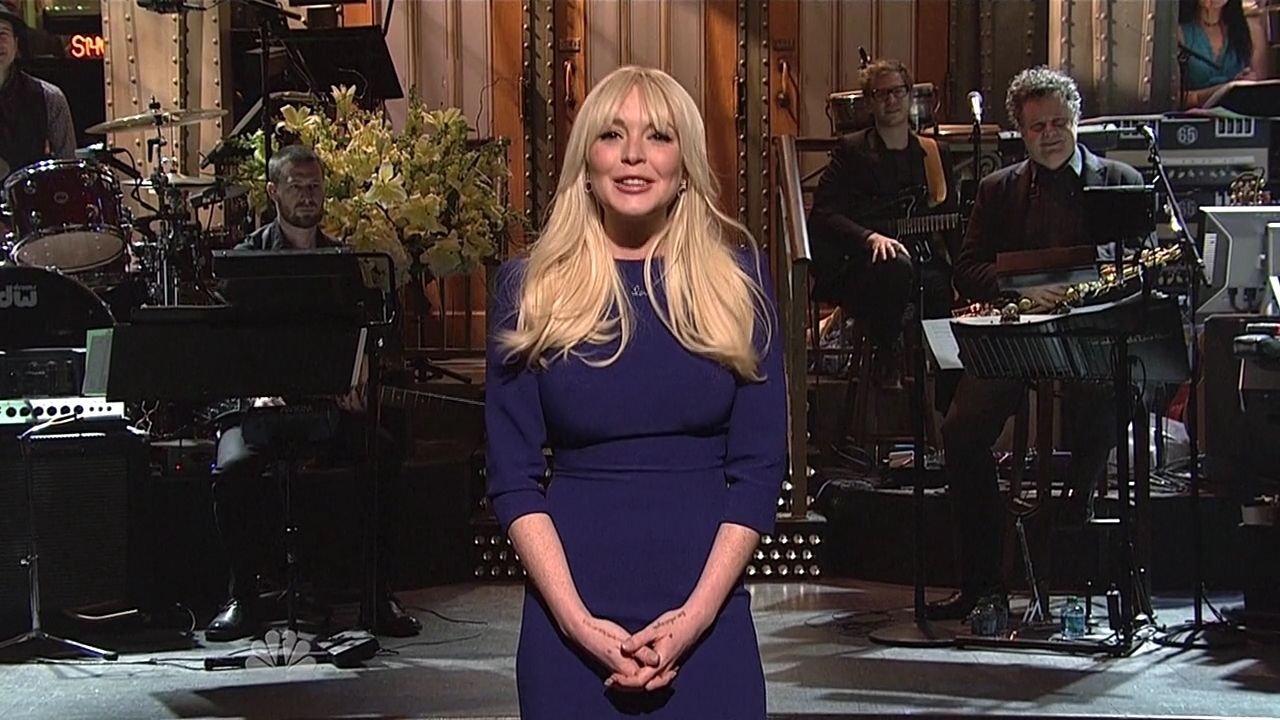 SNL-S37E16-025.jpg