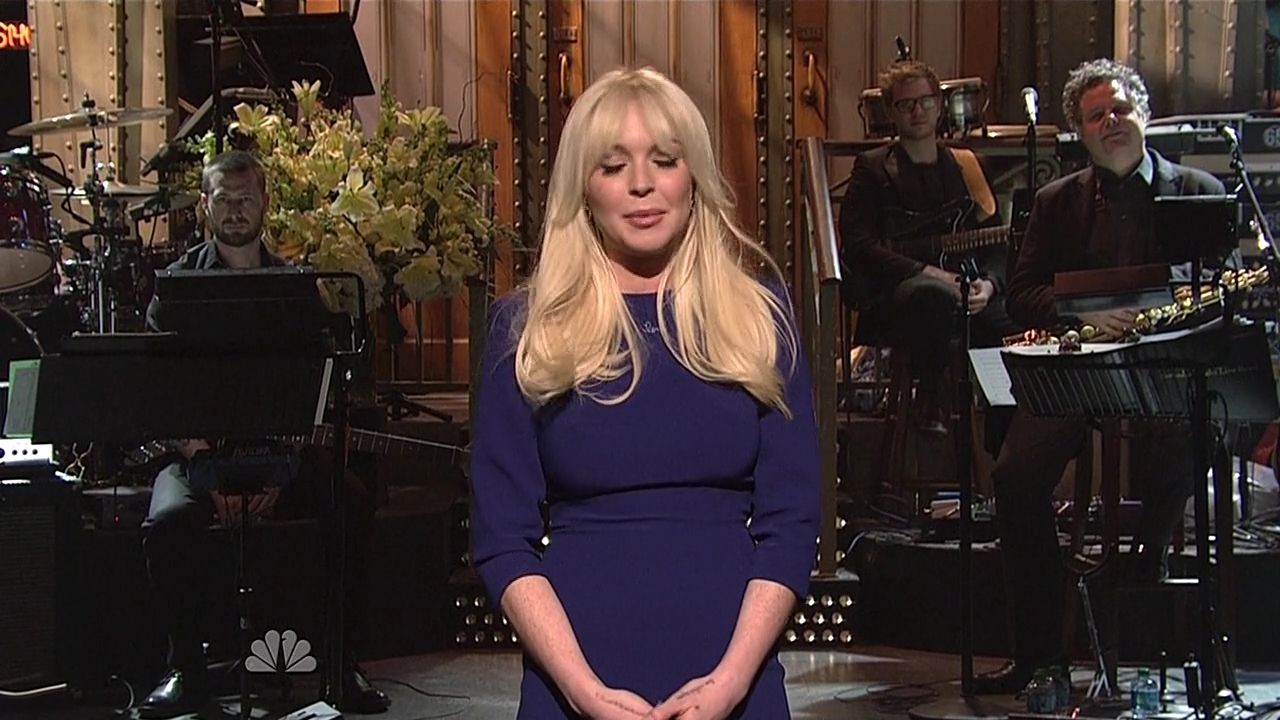 SNL-S37E16-030.jpg