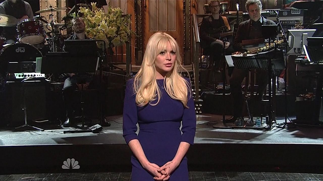 SNL-S37E16-034.jpg