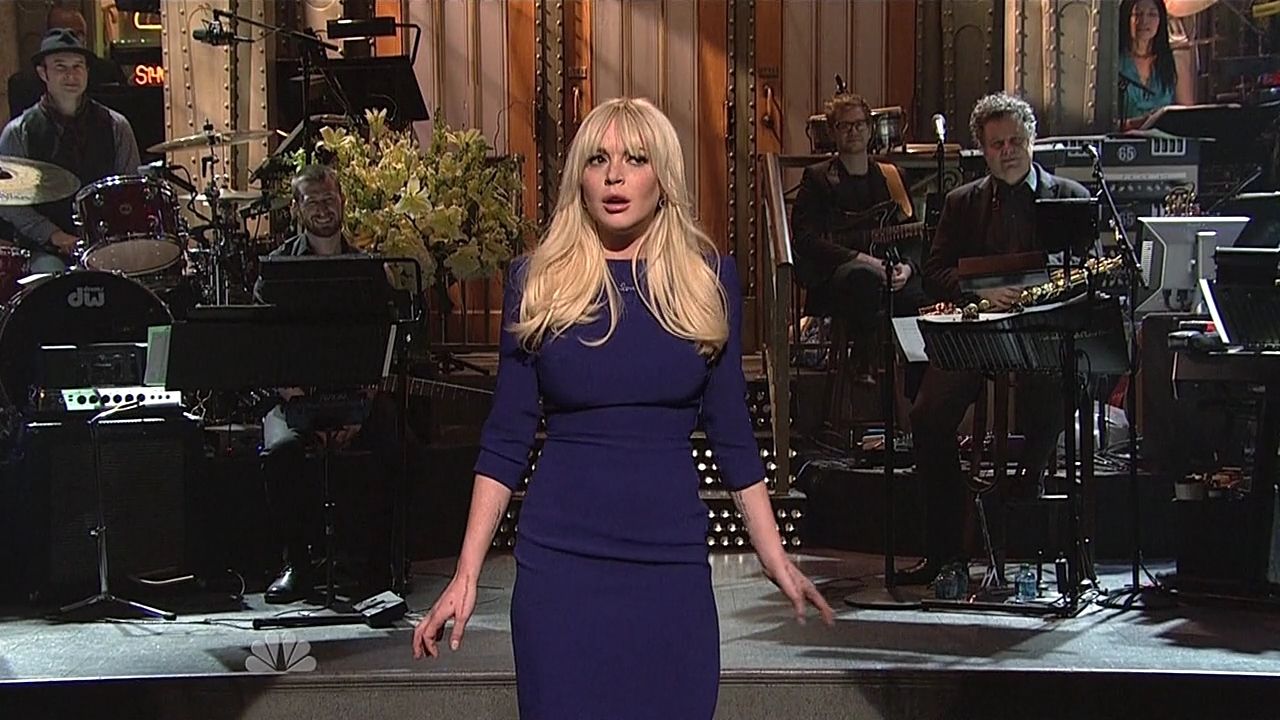 SNL-S37E16-035.jpg