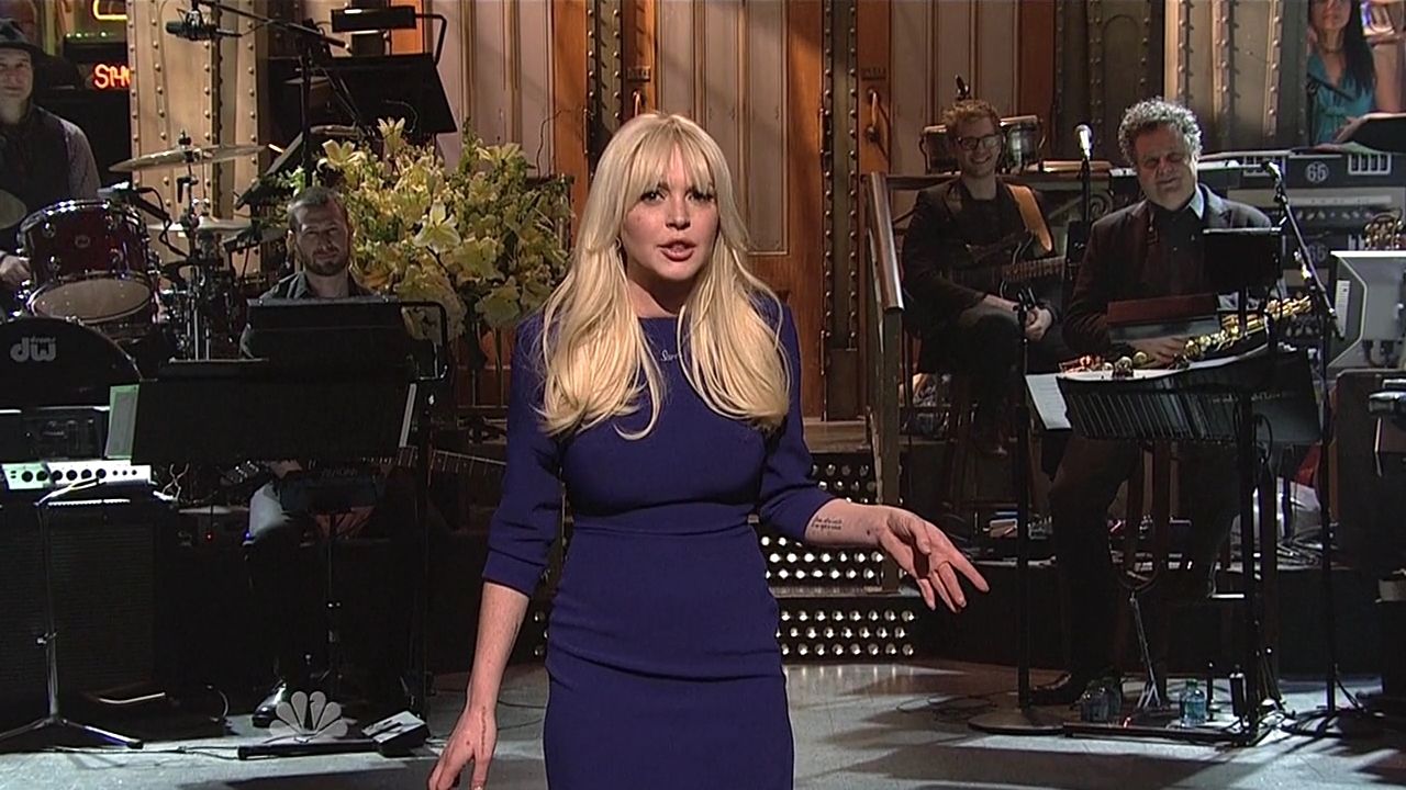 SNL-S37E16-038.jpg