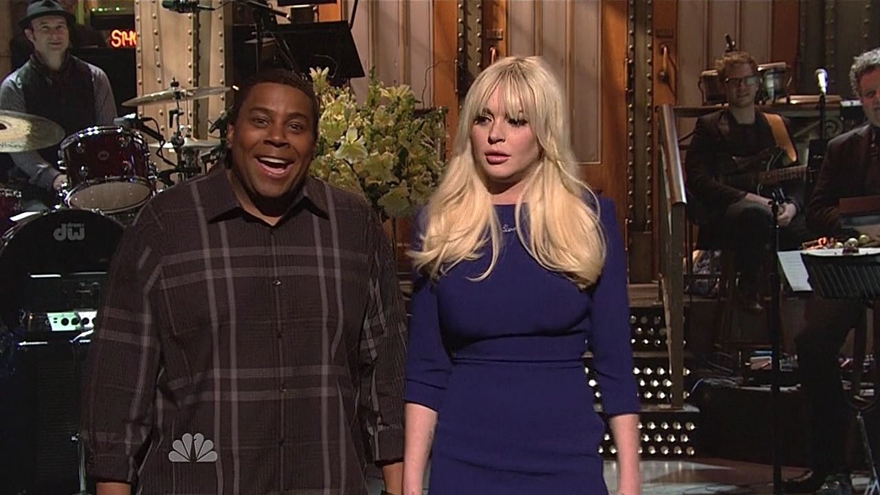 SNL-S37E16-043.jpg