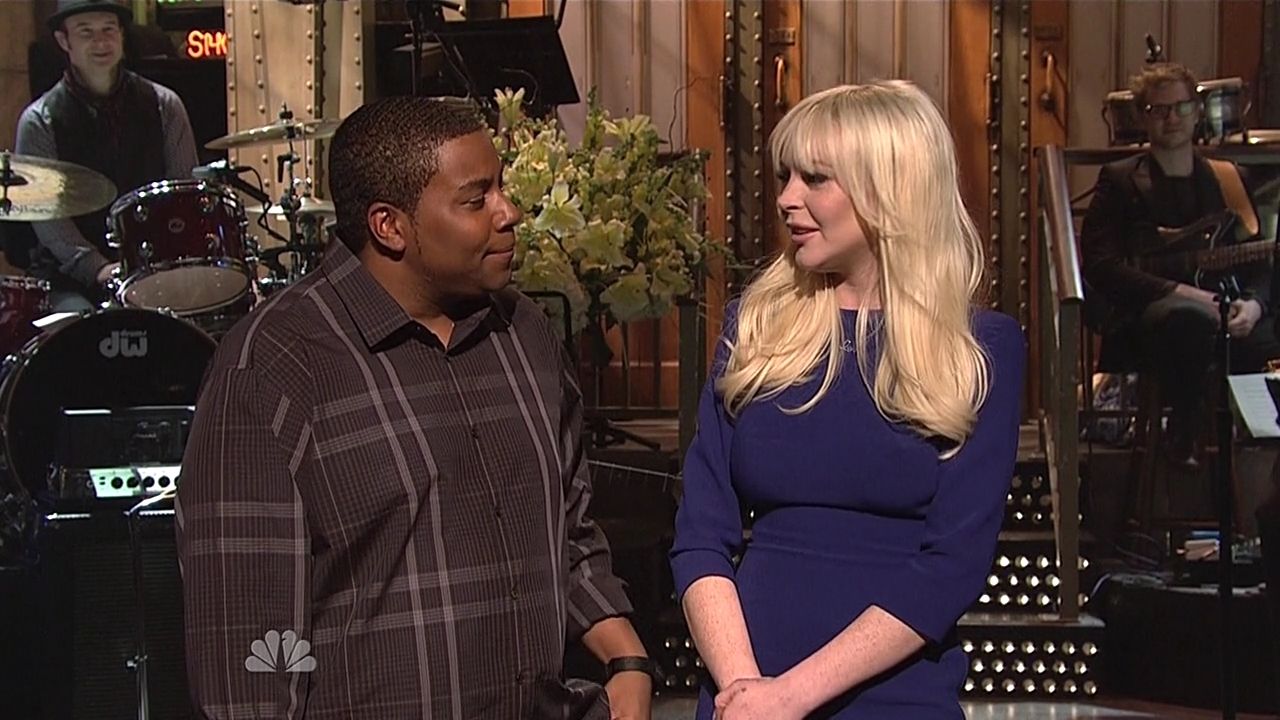 SNL-S37E16-049.jpg