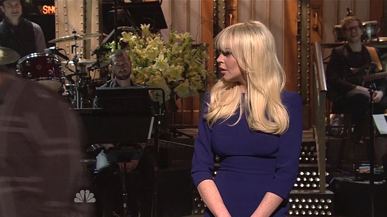 SNL-S37E16-059.jpg