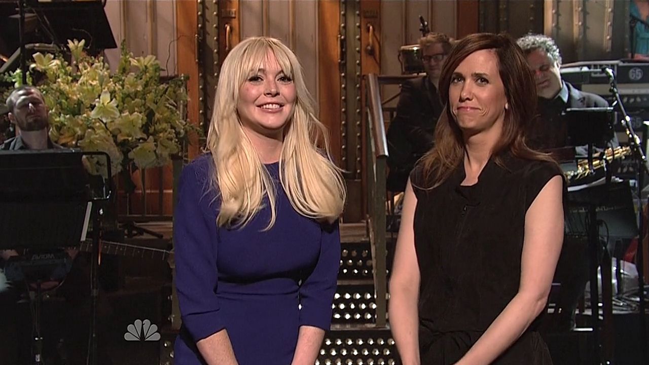 SNL-S37E16-065.jpg