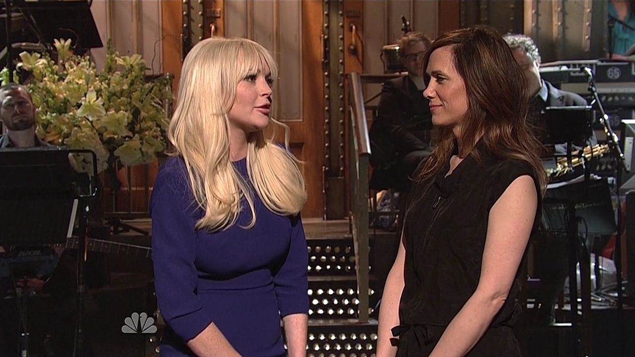 SNL-S37E16-067.jpg