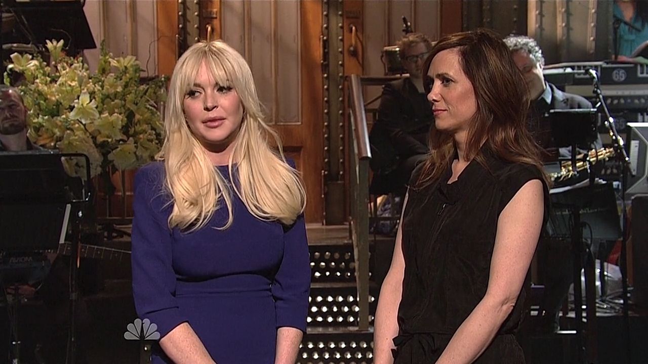 SNL-S37E16-068.jpg