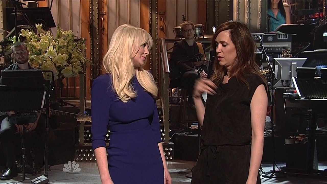 SNL-S37E16-086.jpg