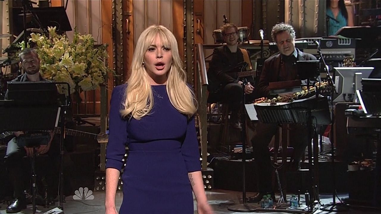 SNL-S37E16-088.jpg