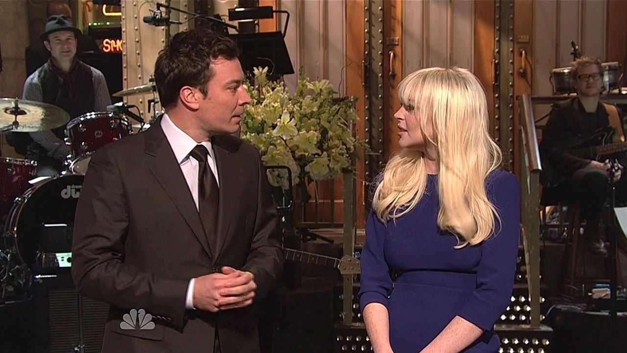 SNL-S37E16-117.jpg