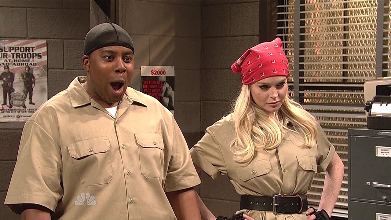 SNL-S37E16-250.jpg