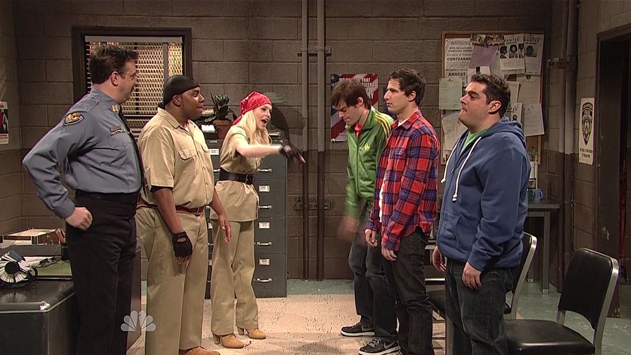 SNL-S37E16-254.jpg