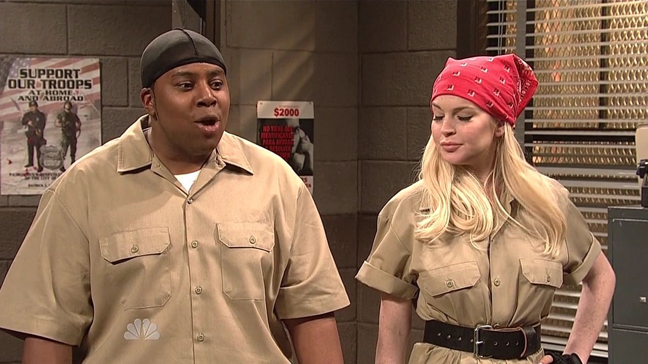 SNL-S37E16-257.jpg