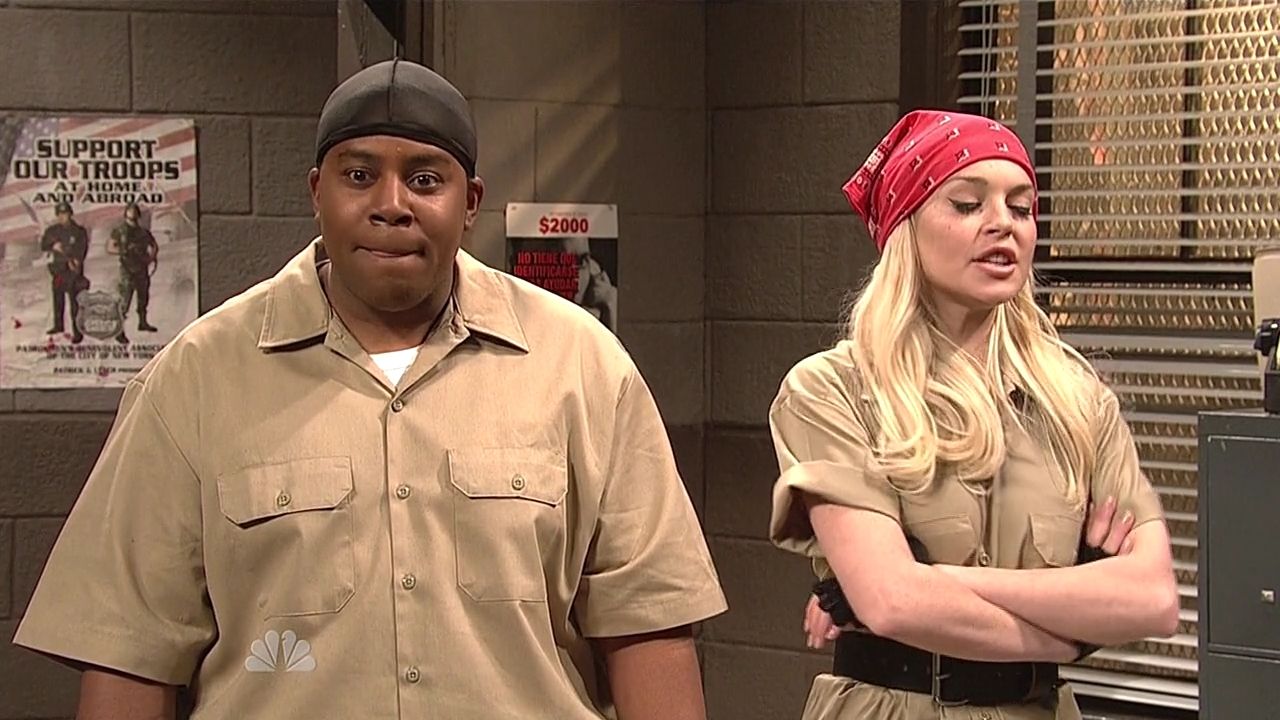 SNL-S37E16-259.jpg