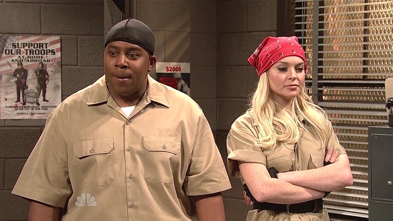 SNL-S37E16-260.jpg