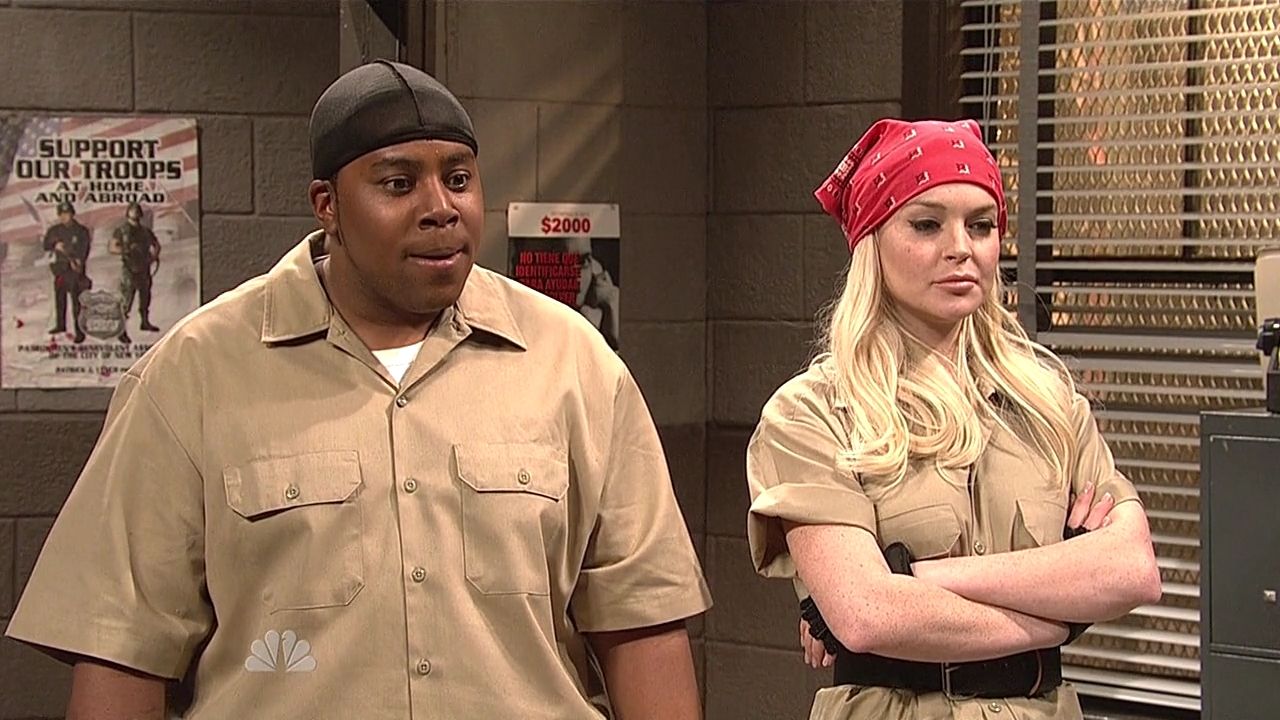 SNL-S37E16-261.jpg