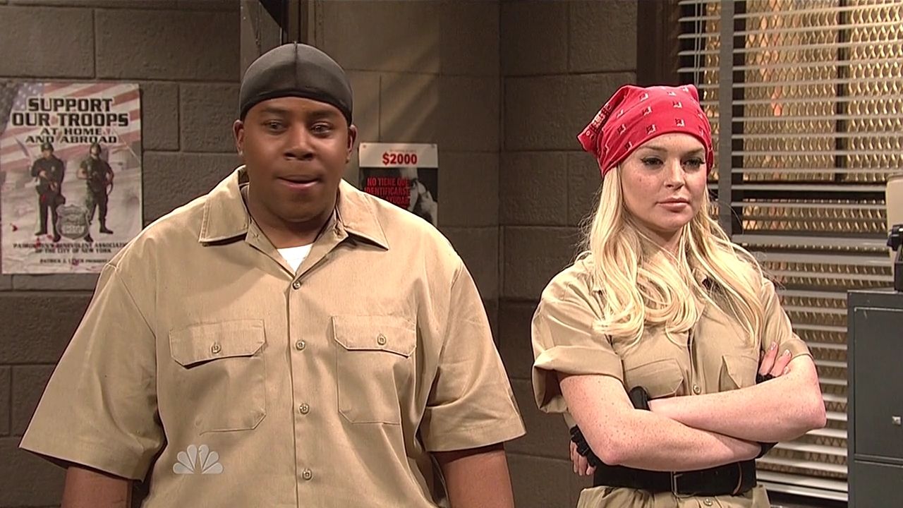 SNL-S37E16-263.jpg