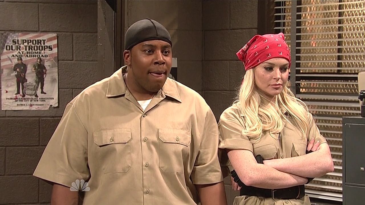 SNL-S37E16-264.jpg