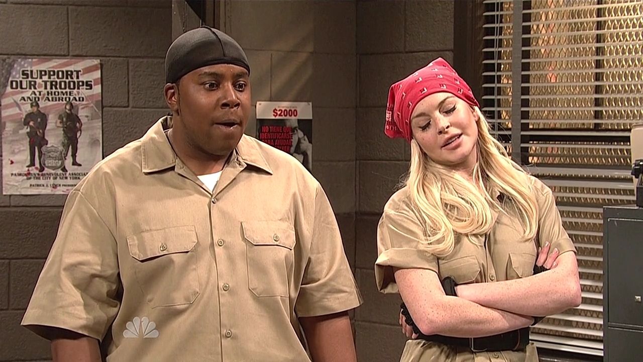 SNL-S37E16-270.jpg