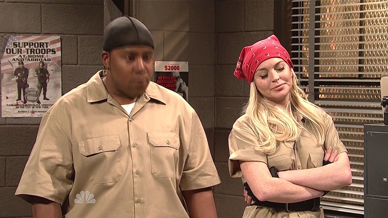 SNL-S37E16-271.jpg