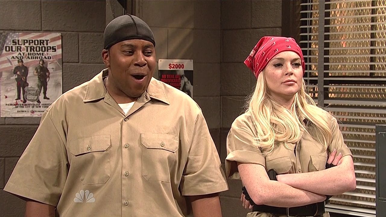 SNL-S37E16-278.jpg