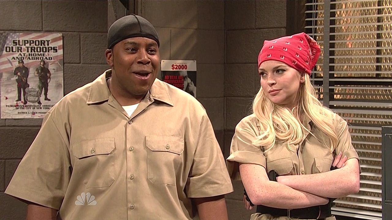 SNL-S37E16-279.jpg