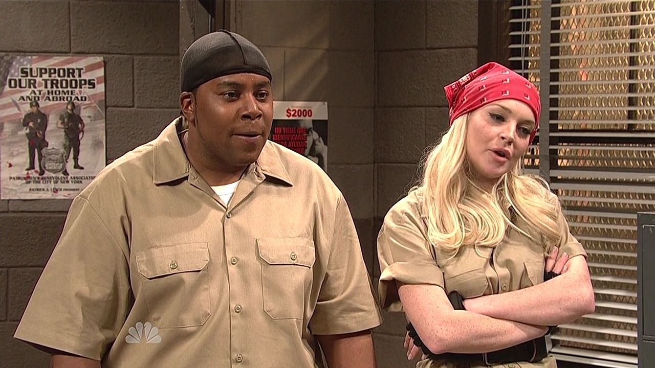 SNL-S37E16-282.jpg