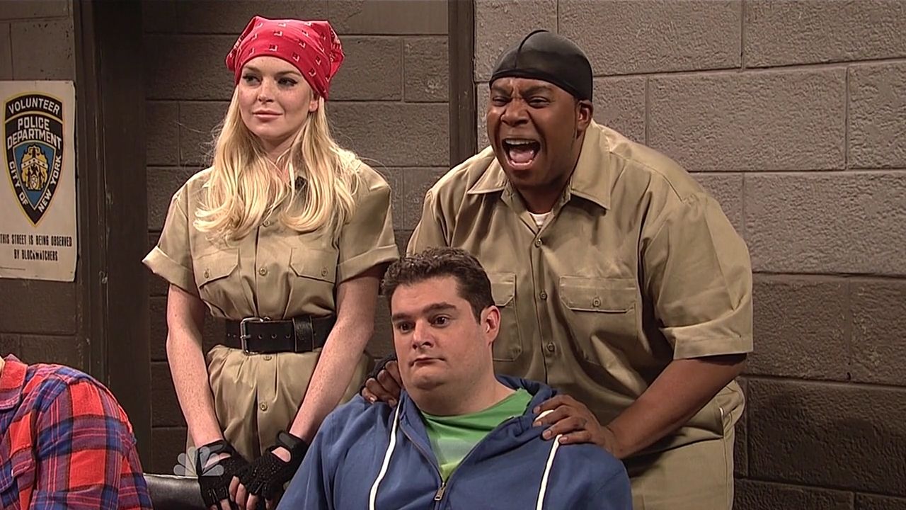 SNL-S37E16-294.jpg