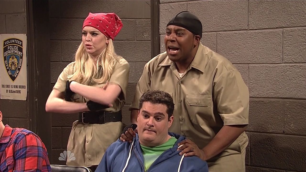 SNL-S37E16-299.jpg