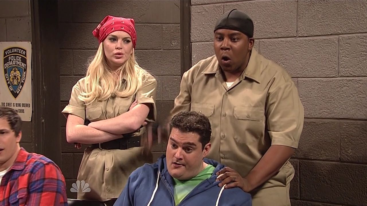 SNL-S37E16-300.jpg