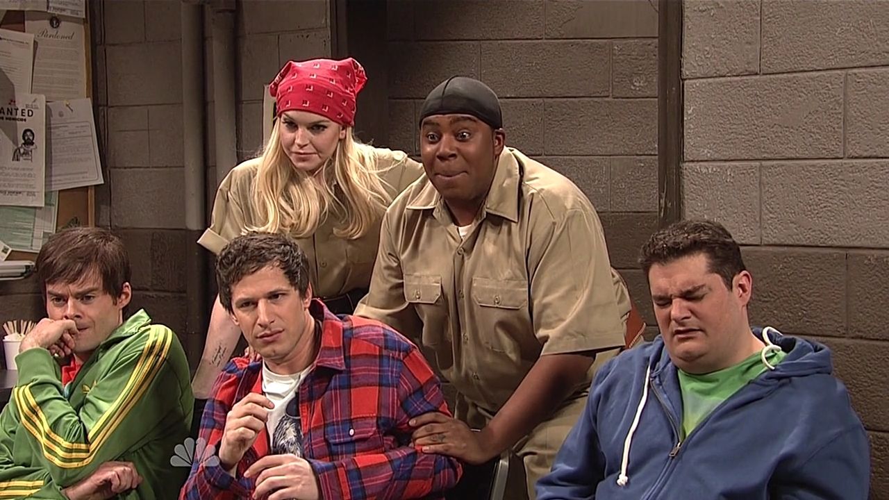 SNL-S37E16-309.jpg