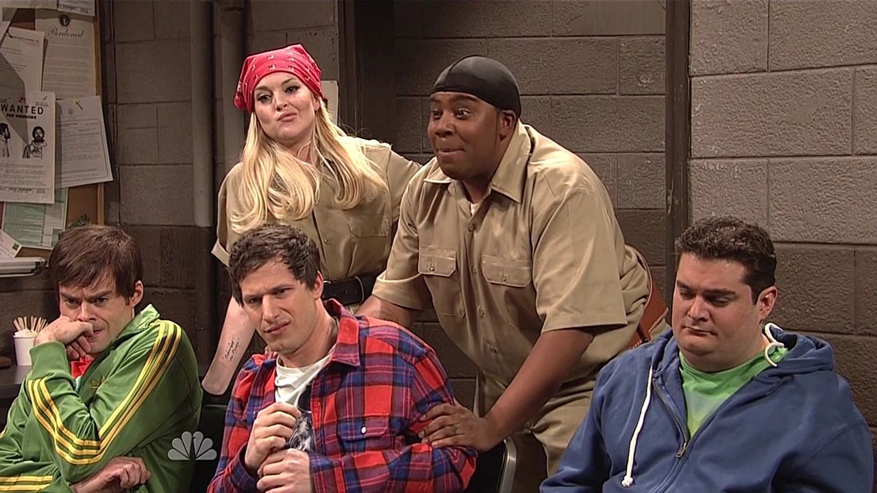 SNL-S37E16-313.jpg