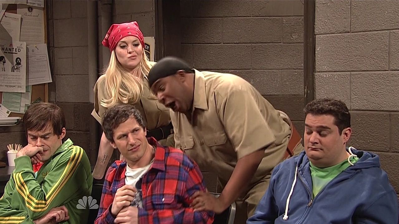 SNL-S37E16-314.jpg